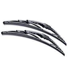 Ablaktörlő lapátok