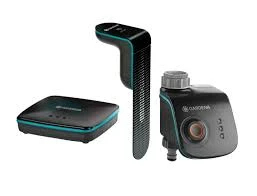 Gardena Smart