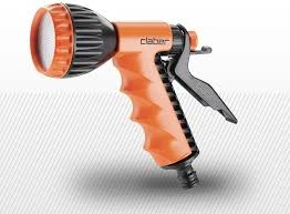 Locsoló szórófejek