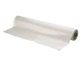 Fóliasátor fóliák