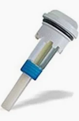 Illatpatronok masszázsmedencébe