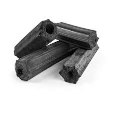 Grill brikett, szén