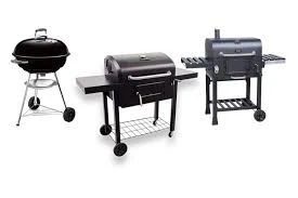 Grillek anyag szerint