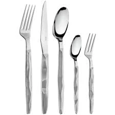 Gasztro evőeszközök