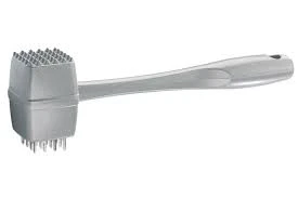 Nagykonyhai klopfolók és húspuhítók