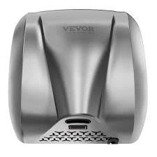 Profi kézszárítók