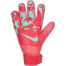 Gyerek kapuskesztyűk