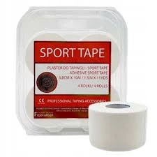 Merev kinesio tapaszok