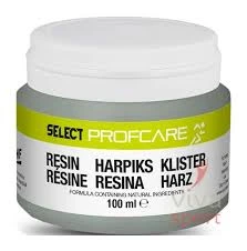 Kézilabda wax és wax eltávolítók