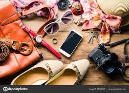 Ruházati kiegészítők