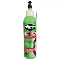 Defektgátló folyadék