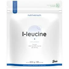 Leucin