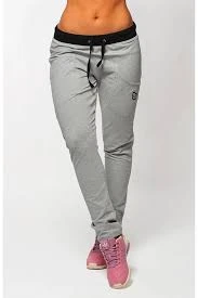 Női fitness melegítőnadrágok