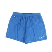 Fitness rövidnadrágok