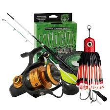 Harcsa kuttyogtatók