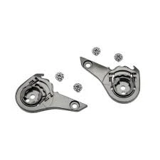 Bukósisak kiegészítők