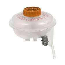 Fékfolyadék tároló edények