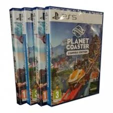 PS5 optimalizált játékok