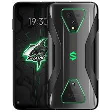 Android gamer telefonok