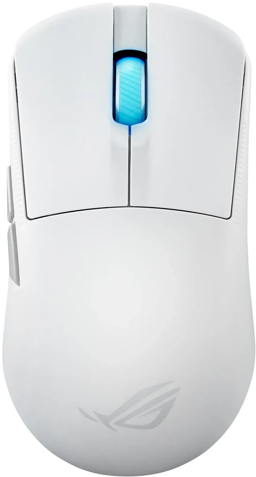 ASUS ROG Harpe Ace Mini White