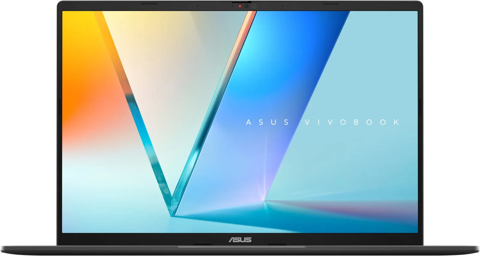 Asus Vivobook S S3607VA-RP012