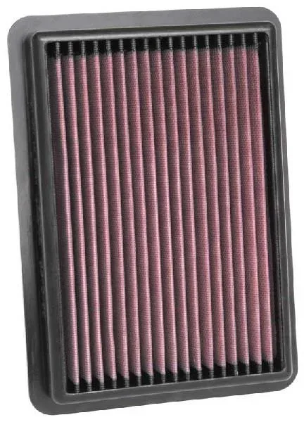 K&N 33-5096