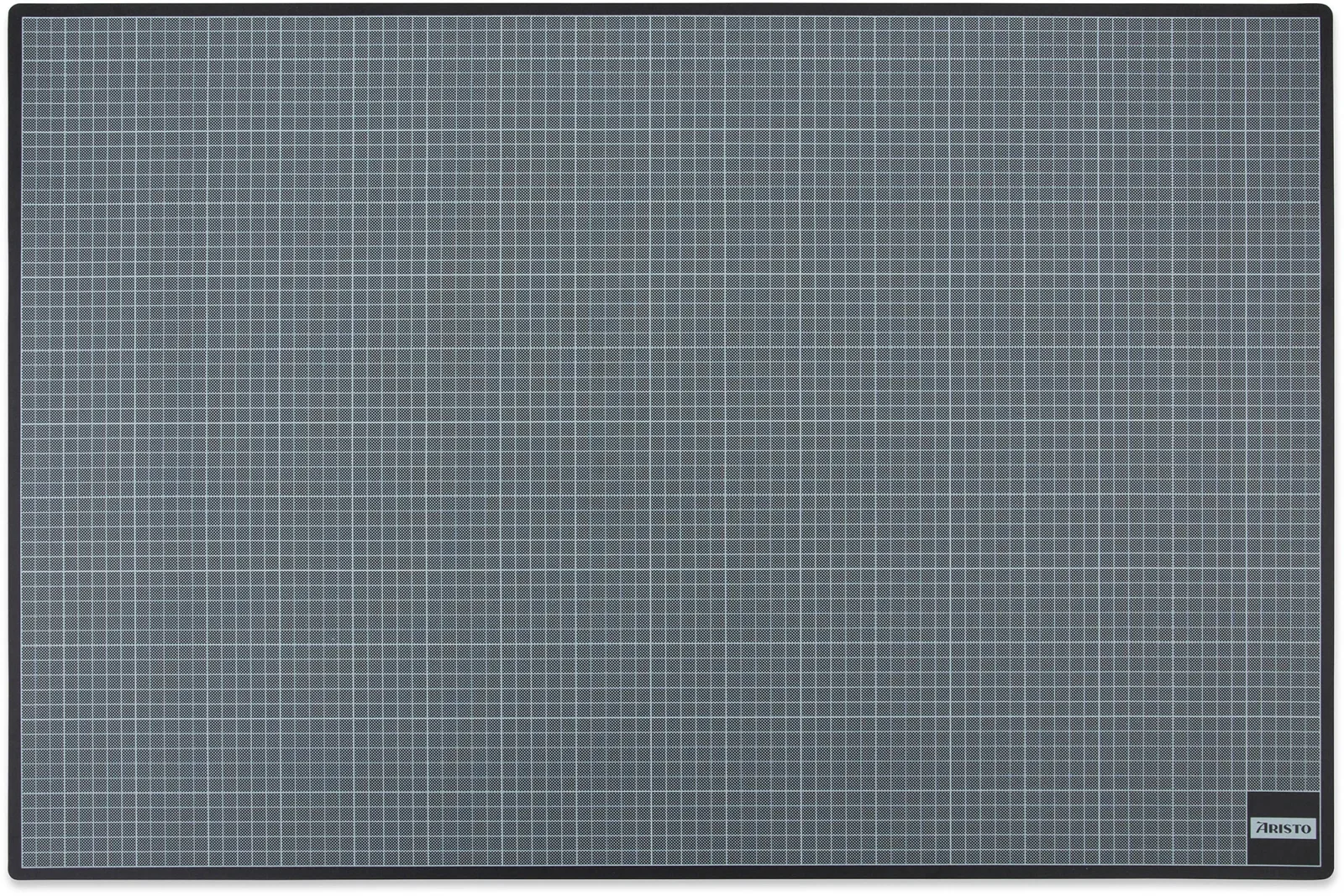 ARISTO CUT-MAT A1, 3 mm