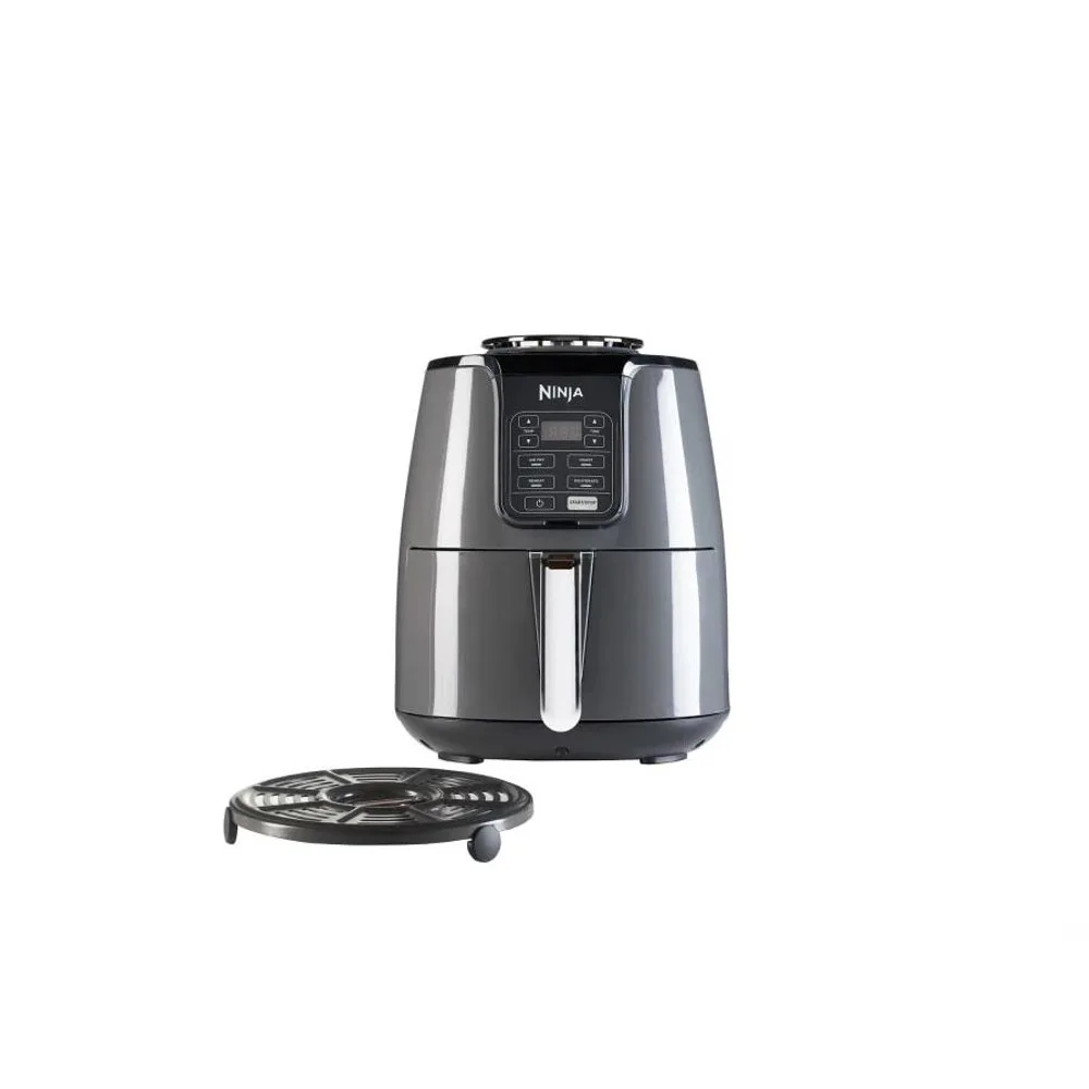 Ninja AF100EU Airfryer 3,8L