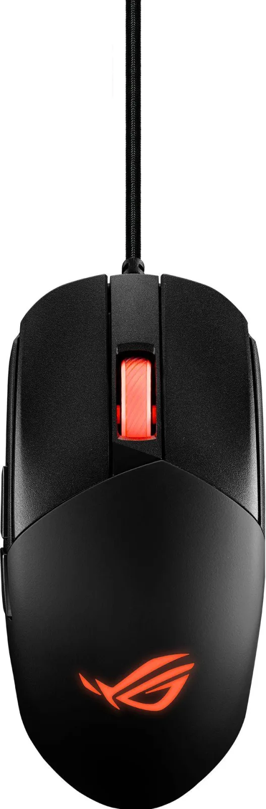 ASUS ROG STRIX IMPACT III