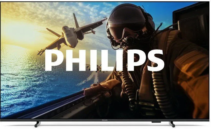 55" Philips 55PUS7000