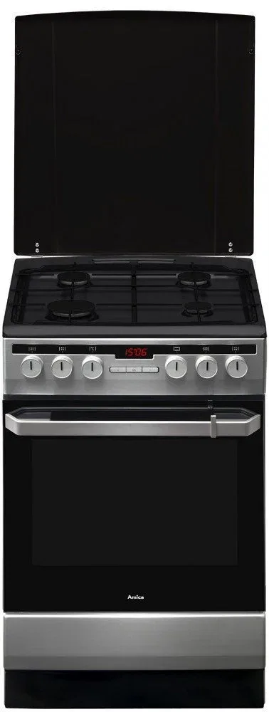 AMICA A5KG8.2(XN)M
