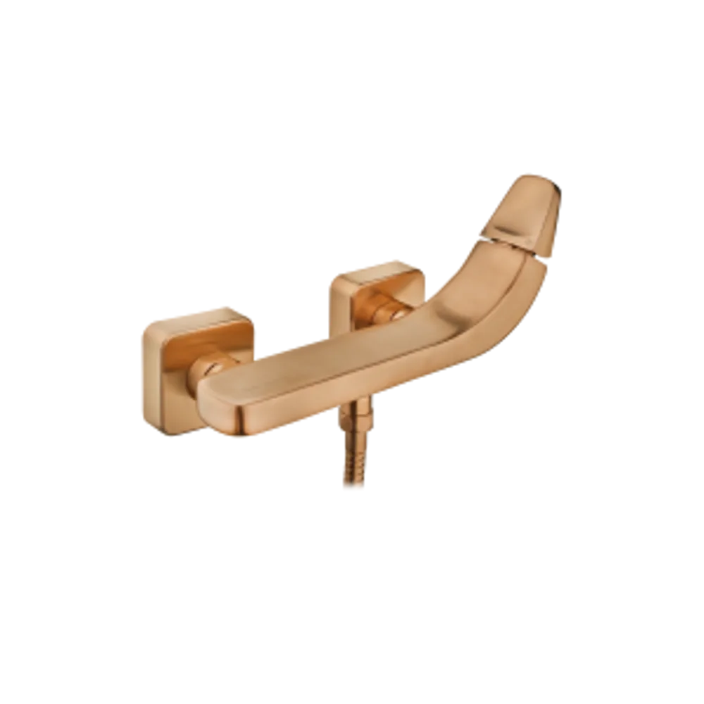 Teka Sense zuhany csaptelep Tüzes bronz 91231020BZ