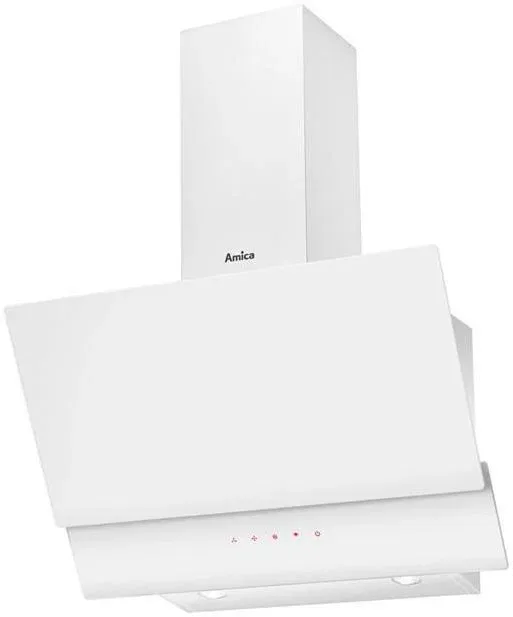 AMICA SKZ 65 BW