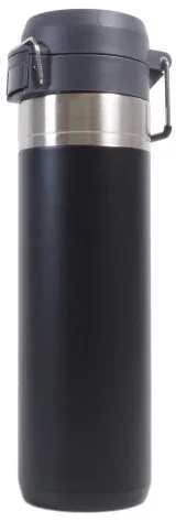 Aga termosz, 800ml, fekete