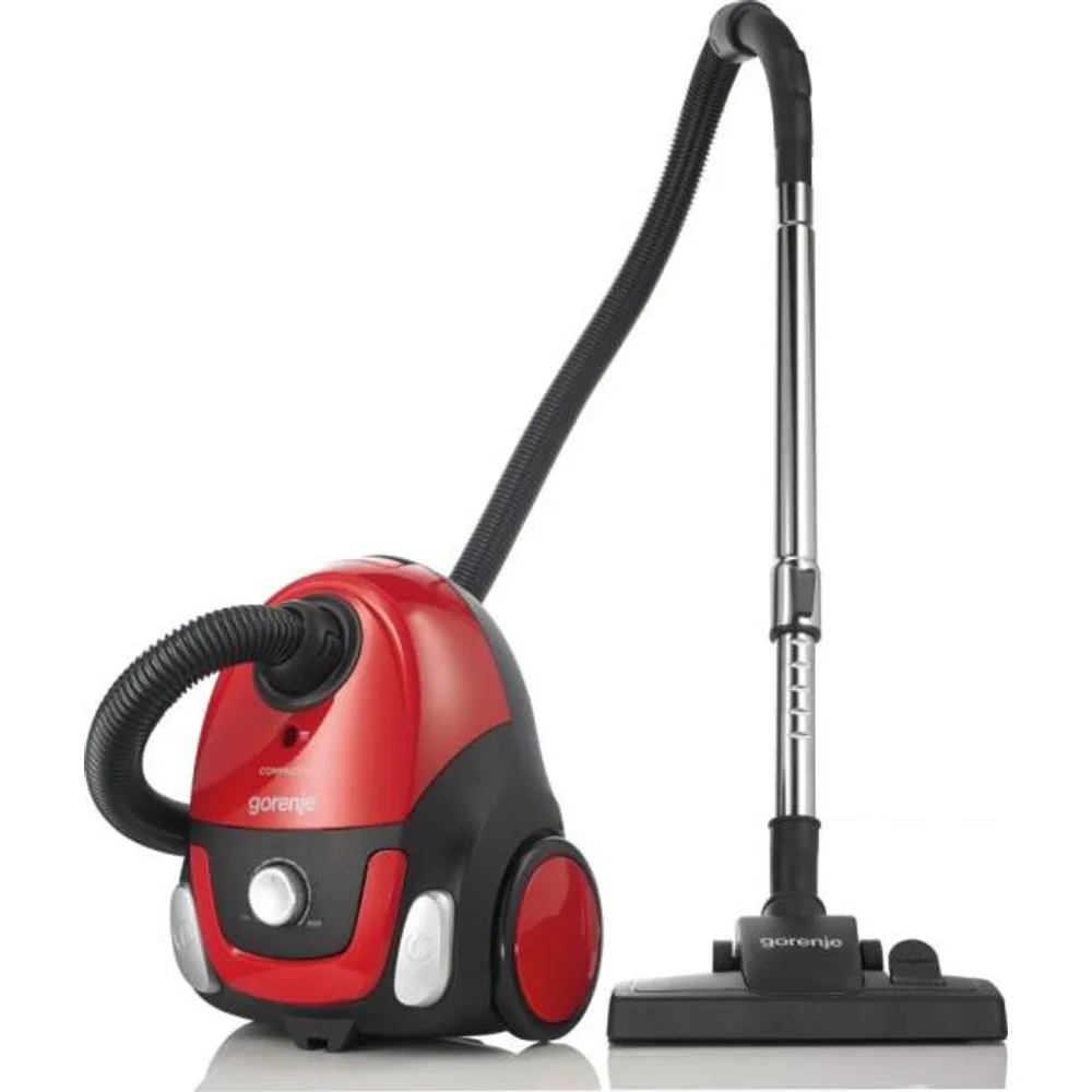 Gorenje VCEB11CXRII Porszívó