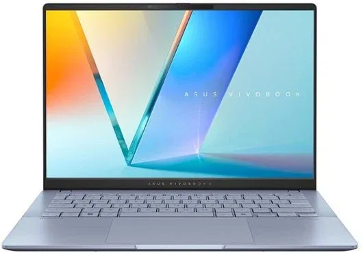 Asus VivoBook S S5406SA-QD071