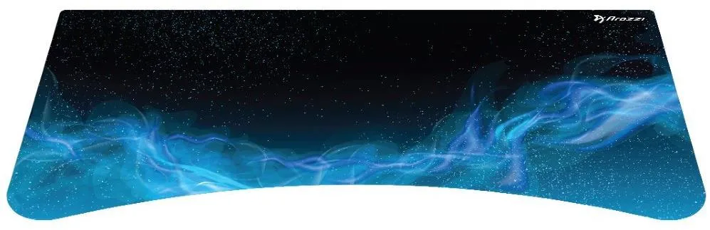 AROZZI Arena Deskpad Patterns/ Abstract D059