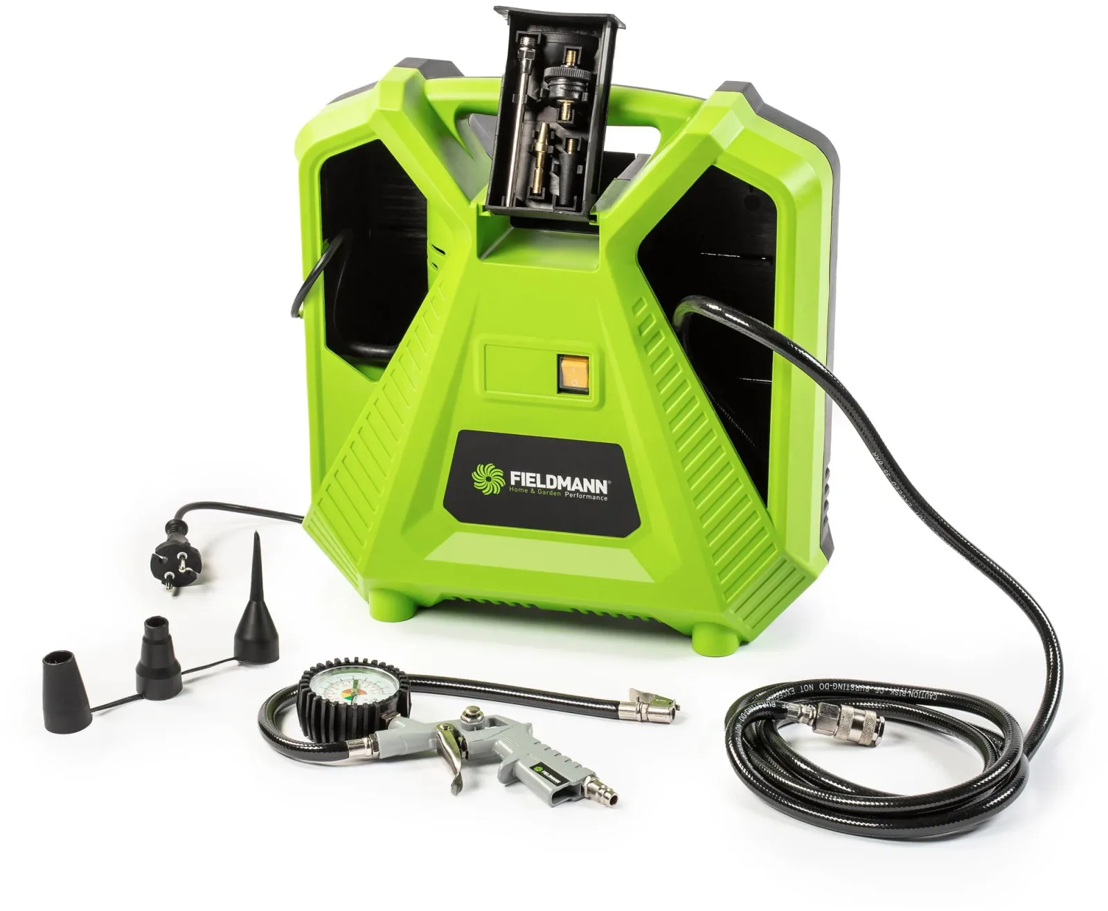 FIELDMANN FDAK 201101-E
