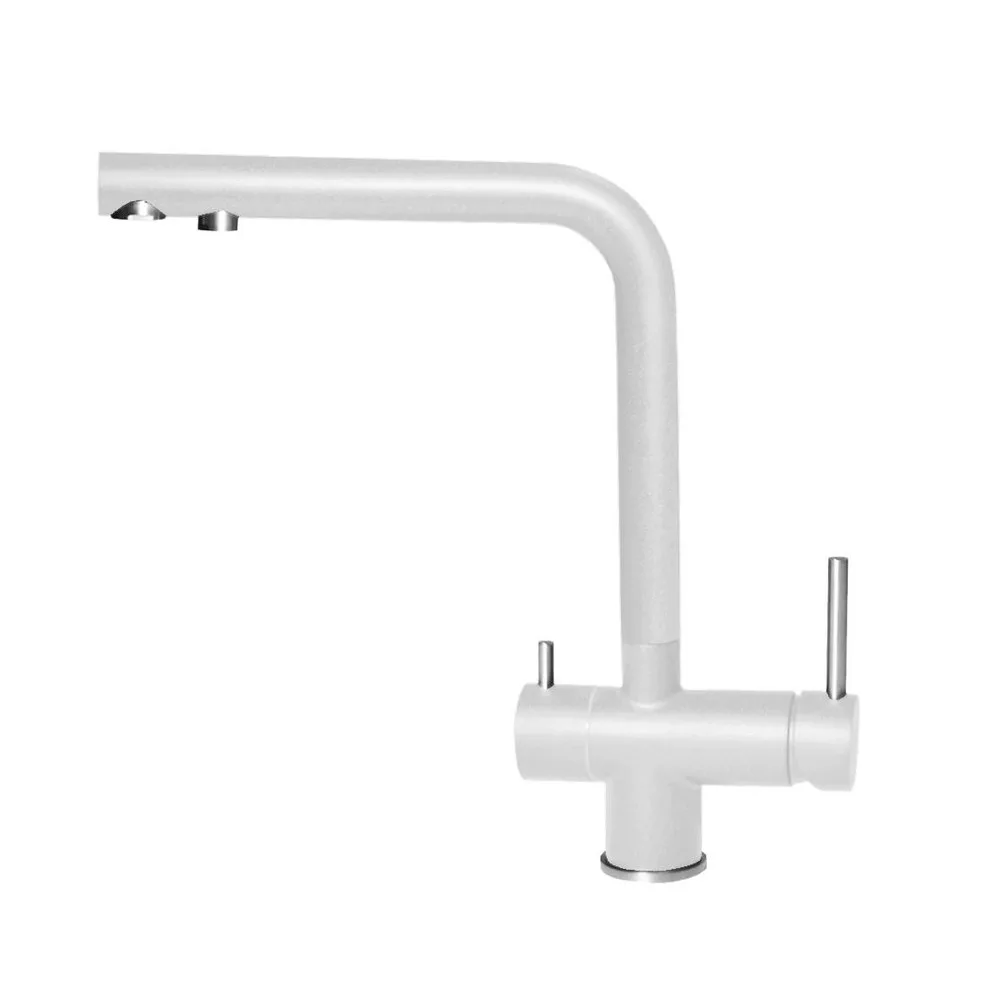 ELLECI Csaptelep Tourmaline G68 bianco G68 bianco