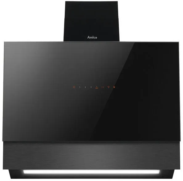 AMICA OKC6651BIS HC