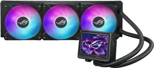 ASUS ROG RYUJIN III 360 ARGB EXTREME