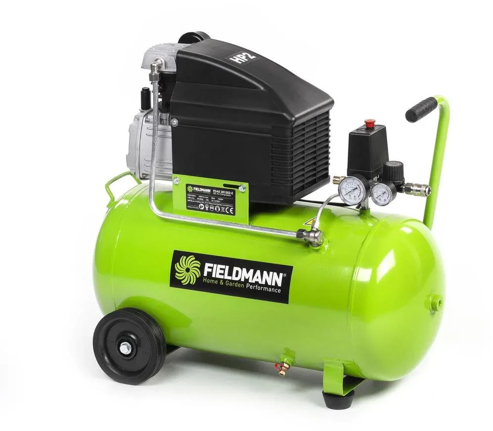 FIELDMANN FDAK 201552-E