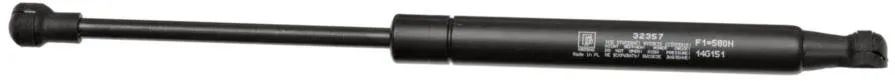 MELLET BMW 5 E60/E61 8/2003-3/2010 (acél motorháztetőhöz) motorháztető gázrugó