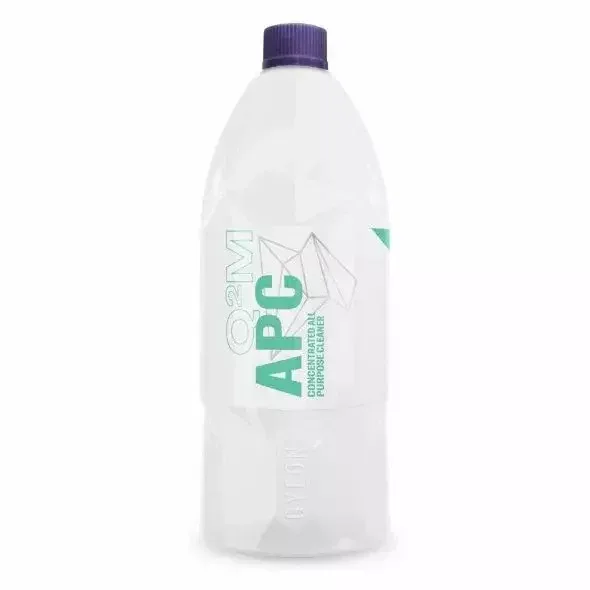 Gyeon Q2M APC univerzális tisztítószer, 1000 ml
