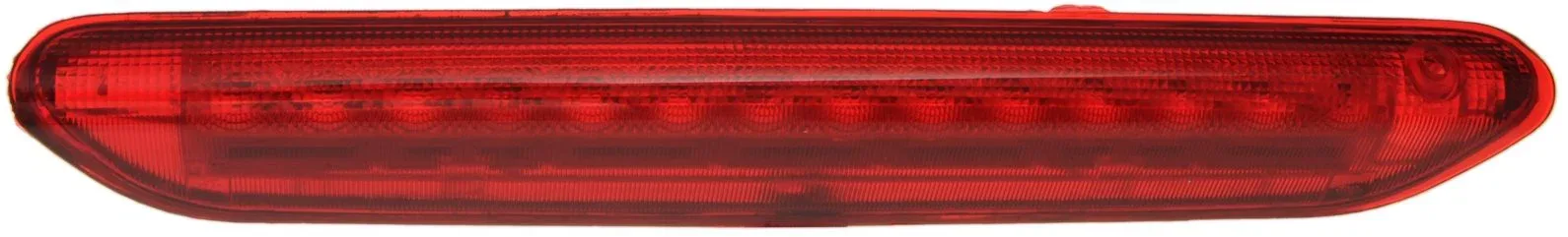 ACI ŠKODA OCTAVIA 04-12 Hátsó harmadik féklámpa, kombi (a hátsó szélvédőmosó fúvóka nem tartozék)