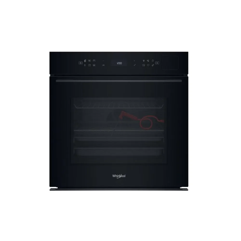 Whirlpool WOI7A8FHT2SBA Beépíthető sütő