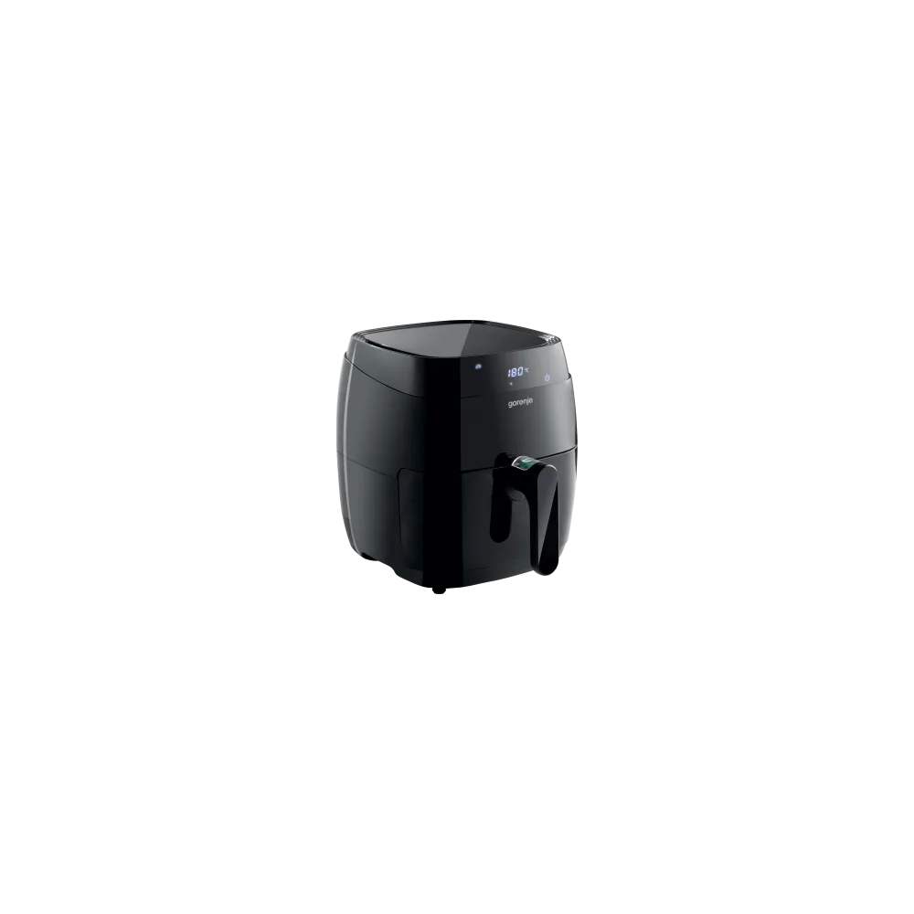 Gorenje AF1409DB Fryer
