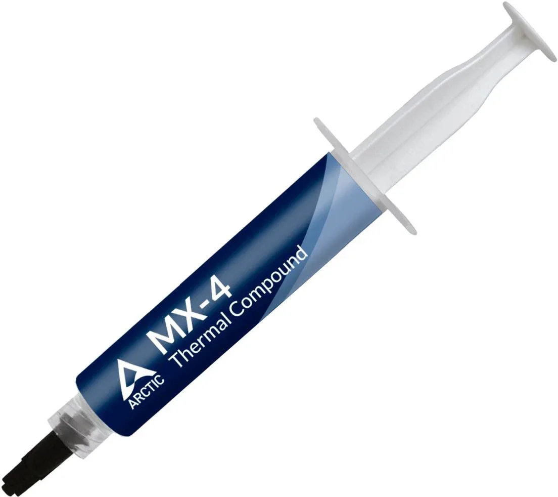 ARCTIC MX-4 Thermal Compound (45g)