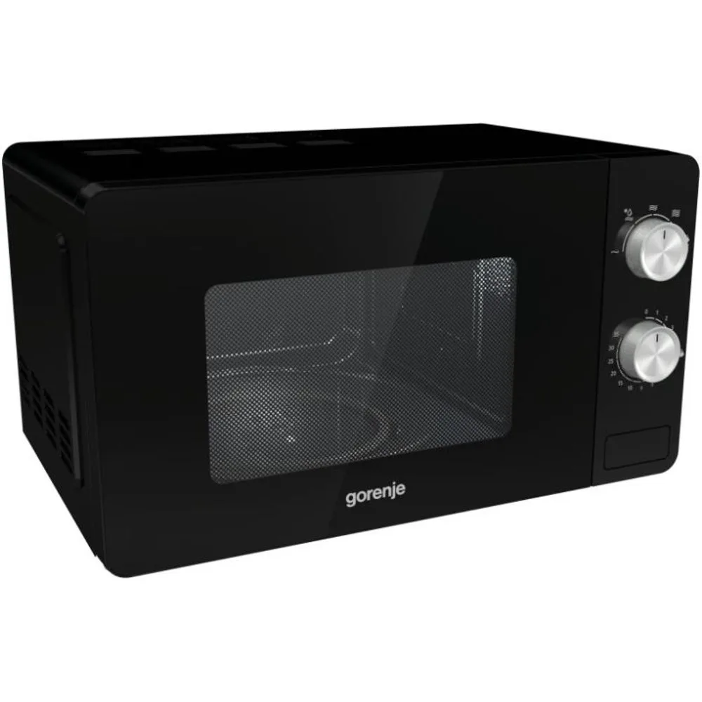 Gorenje MO20E1B Szabadonálló Mikrósütő
