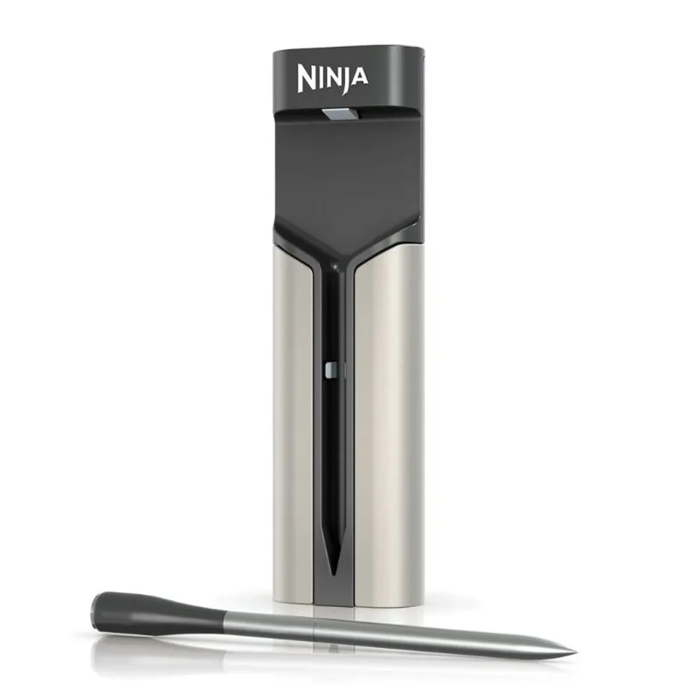 Ninja WP100EU ProChef Maghőmérő